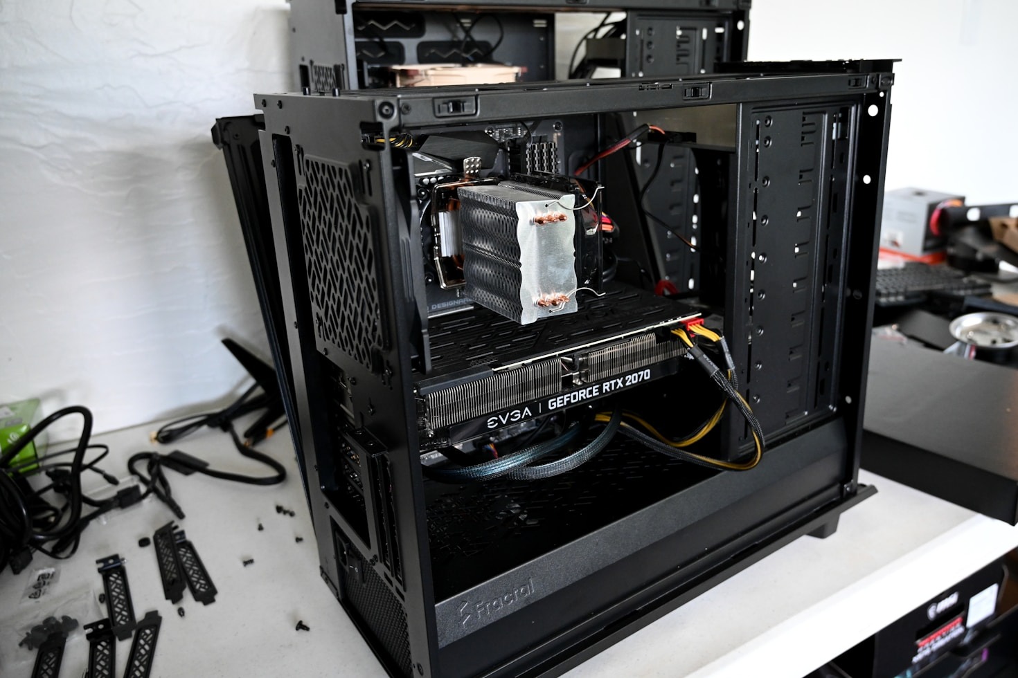 5 Ways Data Recovery Can Save Your Business