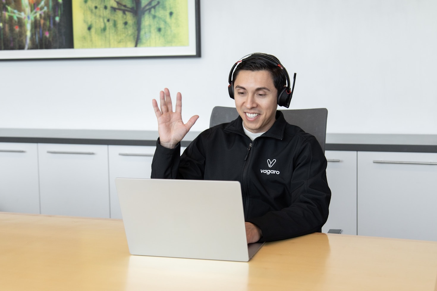 The Role of IT Support in Business Continuity