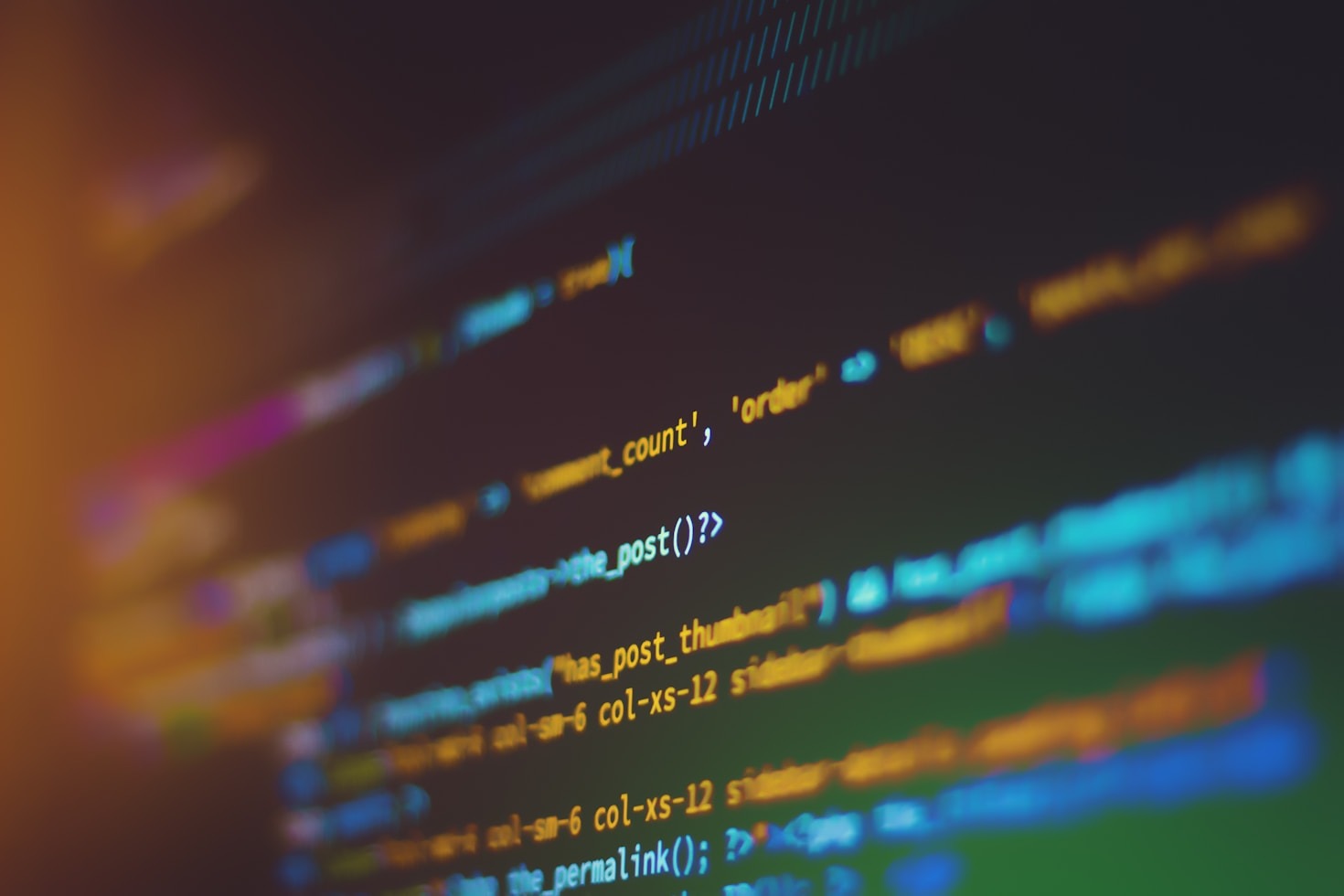 Benefits of Custom Digital Solutions for Enterprises